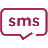 smsmanager-cz.pages.dev favicon