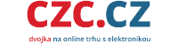 Logo CZC