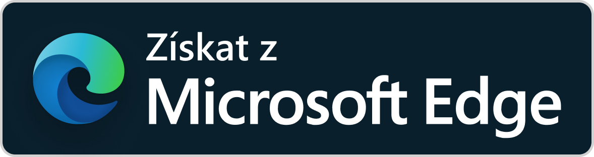 SmsManager Chat v Microsoft Edge Add-ons
