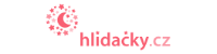 Logo Hlídačky