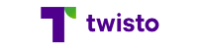 Logo Twisto